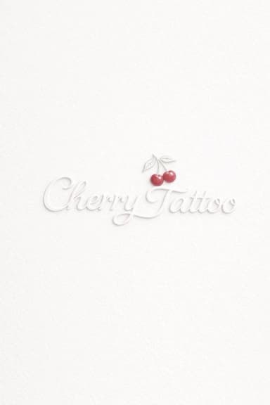 Cherry Tattoo